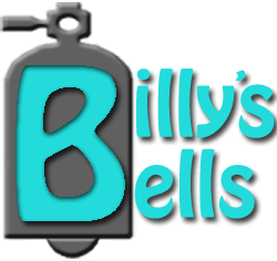 Billy’s Bells